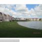 9580 SUNRISE LAKES BL # 101, Fort Lauderdale, FL 33322 ID:9464330