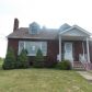 3016 Ohio Ave, Finleyville, PA 15332 ID:9467669