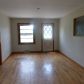 3016 Ohio Ave, Finleyville, PA 15332 ID:9467670