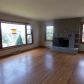 3016 Ohio Ave, Finleyville, PA 15332 ID:9467671