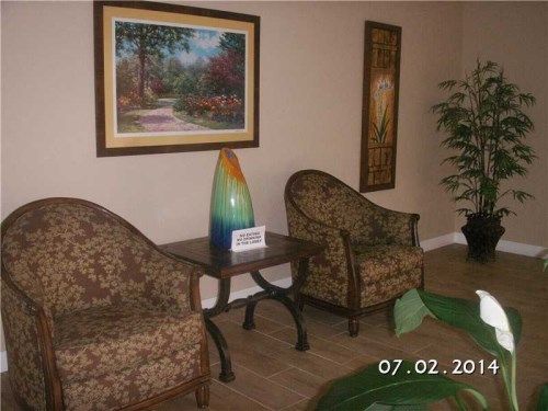 9380 SUNRISE LAKES BL # 210, Fort Lauderdale, FL 33322