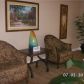 9380 SUNRISE LAKES BL # 210, Fort Lauderdale, FL 33322 ID:9572751