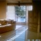 9380 SUNRISE LAKES BL # 210, Fort Lauderdale, FL 33322 ID:9572760