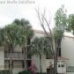 9963 NOB HILL LN # 9963, Fort Lauderdale, FL 33351 ID:9443213