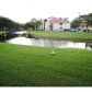 9963 NOB HILL LN # 9963, Fort Lauderdale, FL 33351 ID:9443214