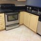 9963 NOB HILL LN # 9963, Fort Lauderdale, FL 33351 ID:9443215