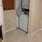 9963 NOB HILL LN # 9963, Fort Lauderdale, FL 33351 ID:9443217