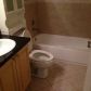 9963 NOB HILL LN # 9963, Fort Lauderdale, FL 33351 ID:9443219