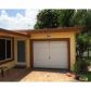 1990 NW 91 WY, Fort Lauderdale, FL 33322 ID:9463664