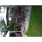 9720 NW 33 ST, Fort Lauderdale, FL 33351 ID:9463721