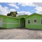 6460 NW 28TH ST, Fort Lauderdale, FL 33313 ID:9572641