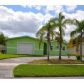 6460 NW 28TH ST, Fort Lauderdale, FL 33313 ID:9572643