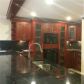 6460 NW 28TH ST, Fort Lauderdale, FL 33313 ID:9572644