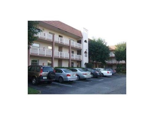 9201 SUNRISE LAKES BL # 204, Fort Lauderdale, FL 33322