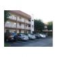 9201 SUNRISE LAKES BL # 204, Fort Lauderdale, FL 33322 ID:9572761