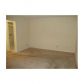 9201 SUNRISE LAKES BL # 204, Fort Lauderdale, FL 33322 ID:9572763