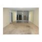 9201 SUNRISE LAKES BL # 204, Fort Lauderdale, FL 33322 ID:9572764