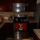 8225 SUNRISE LAKES BL # 202, Fort Lauderdale, FL 33322 ID:9572774