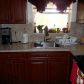 8225 SUNRISE LAKES BL # 202, Fort Lauderdale, FL 33322 ID:9572776