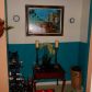 8225 SUNRISE LAKES BL # 202, Fort Lauderdale, FL 33322 ID:9572777