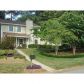 1166 Longview Court, Norcross, GA 30093 ID:9300108