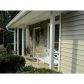 1166 Longview Court, Norcross, GA 30093 ID:9300109