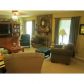 1166 Longview Court, Norcross, GA 30093 ID:9300110