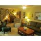 1166 Longview Court, Norcross, GA 30093 ID:9300111