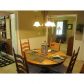 1166 Longview Court, Norcross, GA 30093 ID:9300112