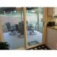 1166 Longview Court, Norcross, GA 30093 ID:9300113