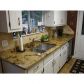 1166 Longview Court, Norcross, GA 30093 ID:9300114