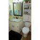 1166 Longview Court, Norcross, GA 30093 ID:9300117