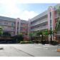 2580 NW 103 AV # 106, Fort Lauderdale, FL 33322 ID:9464131