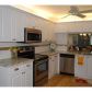 2580 NW 103 AV # 106, Fort Lauderdale, FL 33322 ID:9464132