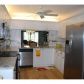 2580 NW 103 AV # 106, Fort Lauderdale, FL 33322 ID:9464133