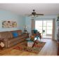 2580 NW 103 AV # 106, Fort Lauderdale, FL 33322 ID:9464137