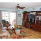 2580 NW 103 AV # 106, Fort Lauderdale, FL 33322 ID:9464138