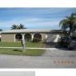 9711 NW 24TH CT, Fort Lauderdale, FL 33322 ID:9464337