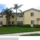 12510 Vista Isles Dr # 1217, Fort Lauderdale, FL 33325 ID:9464338