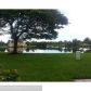 12510 Vista Isles Dr # 1217, Fort Lauderdale, FL 33325 ID:9464339