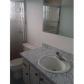 9340 SUNRISE LAKES BL # 109, Fort Lauderdale, FL 33322 ID:9572771