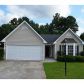 895 Kibbe Circle, Lawrenceville, GA 30044 ID:9645611