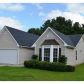 895 Kibbe Circle, Lawrenceville, GA 30044 ID:9645612