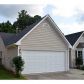 895 Kibbe Circle, Lawrenceville, GA 30044 ID:9645613