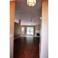 895 Kibbe Circle, Lawrenceville, GA 30044 ID:9645614