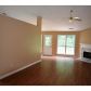 895 Kibbe Circle, Lawrenceville, GA 30044 ID:9645615