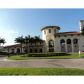 3210 NW 126TH AV # 3210, Fort Lauderdale, FL 33323 ID:9645632