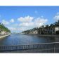 3210 NW 126TH AV # 3210, Fort Lauderdale, FL 33323 ID:9645633