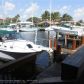 1421 S Ocean Blvd # 209, Pompano Beach, FL 33062 ID:9370842