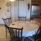 1421 S Ocean Blvd # 209, Pompano Beach, FL 33062 ID:9370845